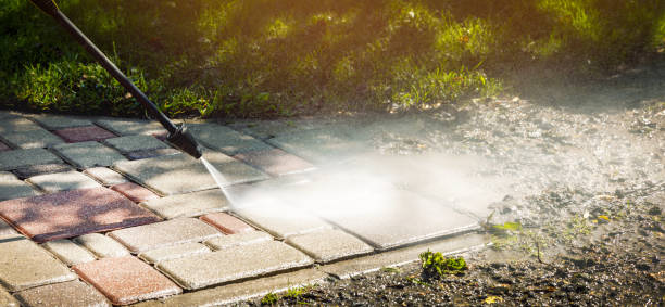 Best Soft Washing  in Cottage Grove, WI